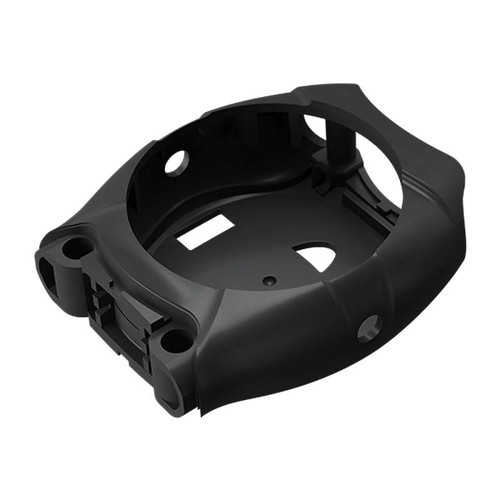Suunto line boot per - suunto, cb-in-line