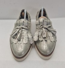 Maripe 2 scarpe basse - 1/2,