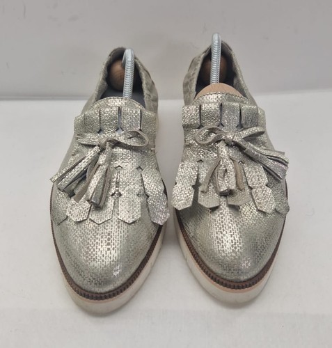 Maripe 2 scarpe - 40, 1/2