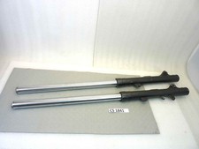 Steli forcella anteriore Guzzi NTX 350 650 diam 38 mm