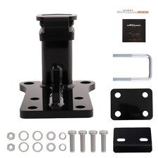 Gancio Traino Classe 3 for