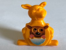 Lem1 - KINDER 1994 -