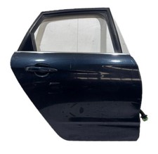 PORTIERA PORTA SPORTELLO