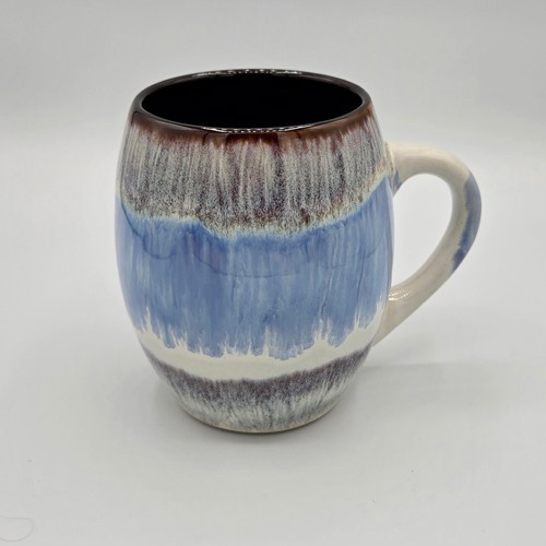 Tazza american atelier - tazza, gres