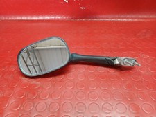 SPECCHIO SPECCHIETTO SINISTRO