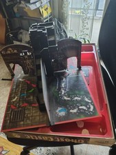  Brivido Gioco da Tavolo