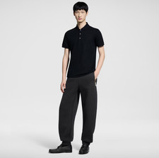 Louis Vuitton ICONS pantaloni