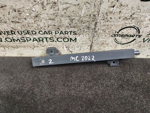 Mercedes classe s206 sensore - s206,