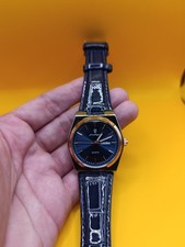 Orologio di lusso Poedagar 930