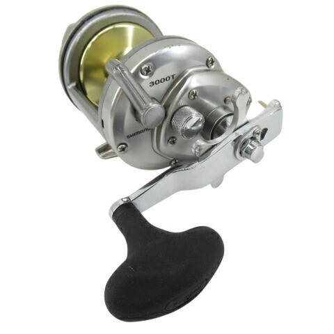 Attrezzatura pesca - attrezzatura,