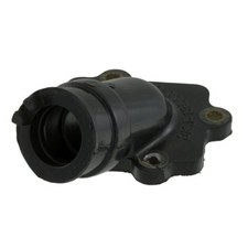 COLLETTORE ASPIRAZIONE PER APRILIA SCARABEO 50 1999 MINARELLI MOTORI RMS