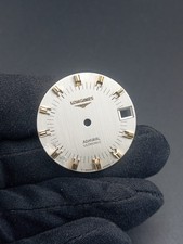 Ricambio Quadrante Longines