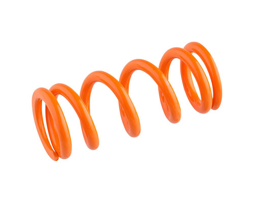 Fox sospensione sls - sls, molla