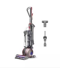 Dyson upright vacuum cleaner - dyson,