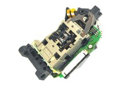 Nuova testina laser pickup ottico per DENON DCD-A100 DVD-2930 DVD-3930