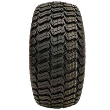 Gomma 15x6 pneumatico - 15x6,