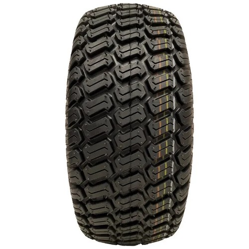 Gomma 15x6 pneumatico - 15x6,