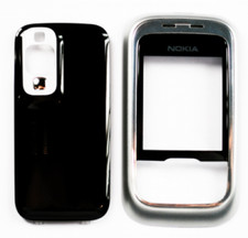 RHONOK6111-N Guscio per Nokia