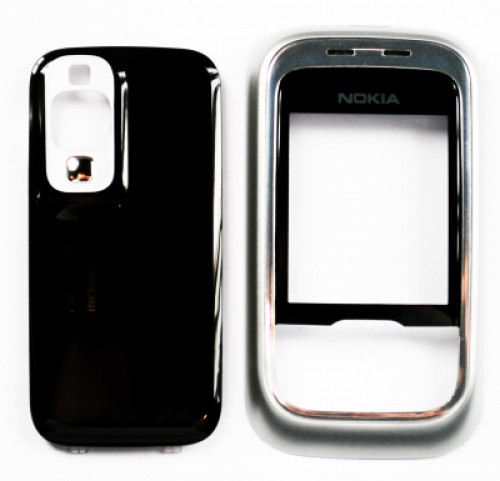Rhonok6111 guscio per nokia - rhonok6111-n,