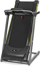 Tapis rouland elettrico Diadora Fitness Edge Dark 2.0  