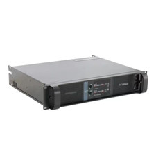 Nuovo fp14000q amplificatore - nuovo,