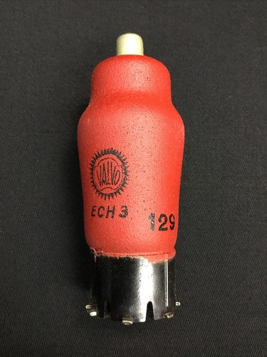 Valvo ech3 bottiglia coca - valvo,
