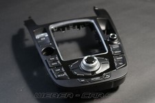 8T0919609G Unità Controllo