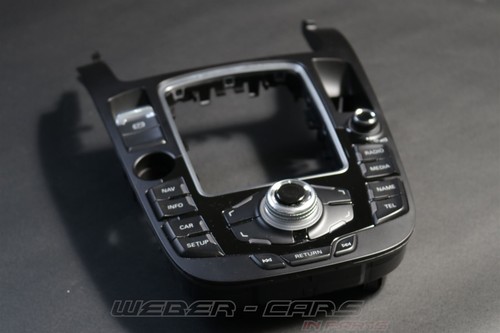 8t0919609g unità controllo - 8t0919609g,