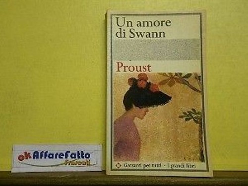 081 libro amore - 6.081,
