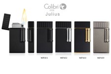 Julius sweet flame double - sweet,