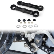 Suspension Links Lowering