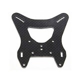Ricambi mugen mbx6 supporto - mugen,