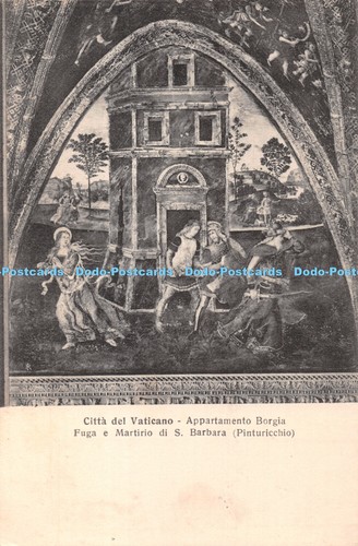 R421391 citta del vaticano - r421391,