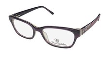 RENATO BALESTRA RB007 CAT EYE