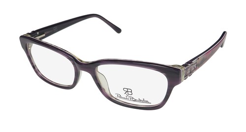Renato balestra rb007 - balestra,
