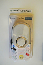 Borsa per videogiochi PSP Sim