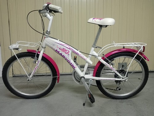 City bike cinzia - cinzia, mod.