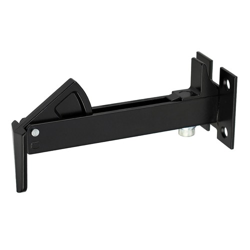 Keymet morsetto per - keymet,