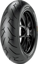 180/55-ZR17-73W PIRELLI DIABLO