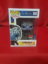 Funko Pop! Televisione: Doctor