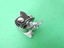 Per Minarelli p4 p6 Puntine