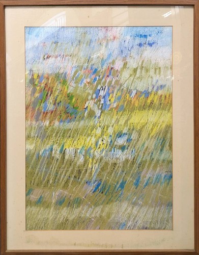 Piero ruggeri - piero, (1930-2009)