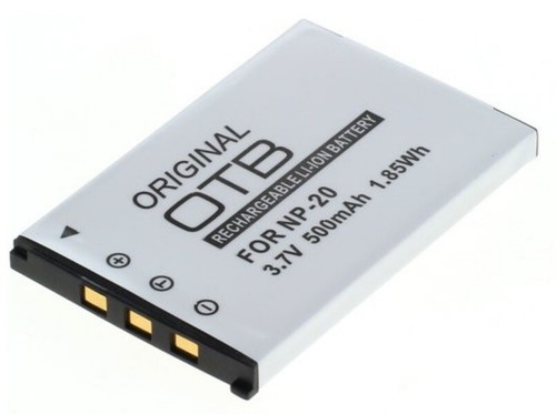 Originale otb batteria per - originale,
