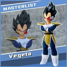 24cm dragon ball action - dragon,
