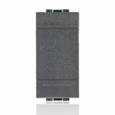 Bticino l4004n invertitore 16a - bticino,