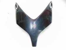 cover scudo anteriore YAMAHA T-MAX 500 2000 2001 2002 2003