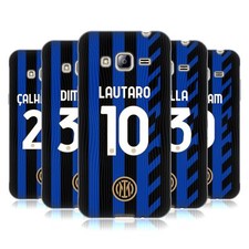 KIT HOME GIOCATORI UFFICIALE