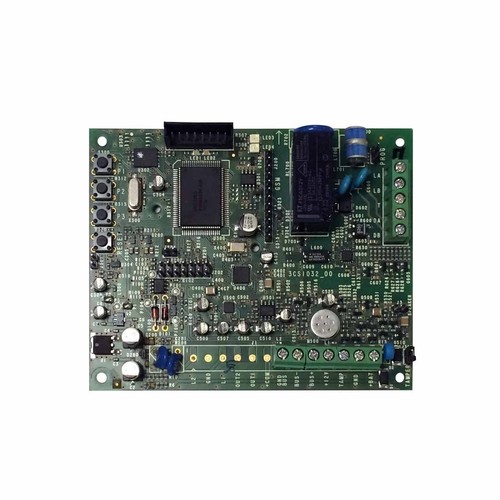 Fracarro 910304 ct - fracarro, ct-bus