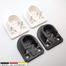 Printbtw Porta Appendiabiti