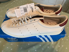 Adidas Originals taglia UK 12